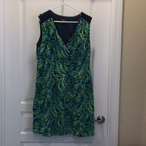 Cute Spring/Summer Dress